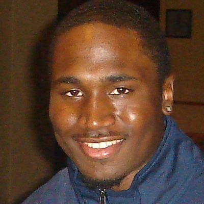 Dion Lewis Autograph Profile