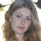Diora Baird