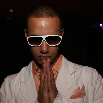 Director X Autograph Profile