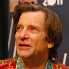 Dirk Benedict