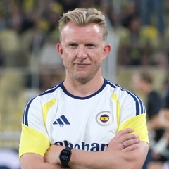 Dirk Kuyt