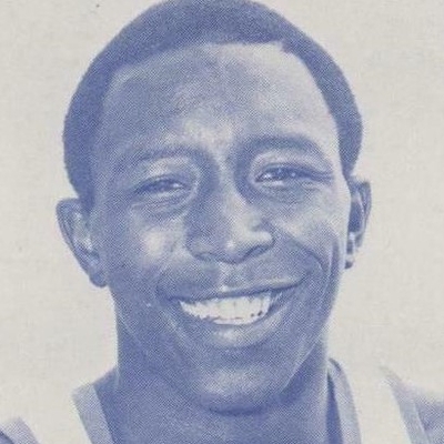 Dirk Minniefield Autograph Profile