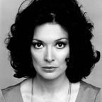 Dixie Carter