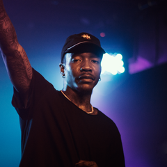 Dizzy Wright