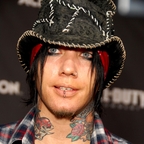 DJ Ashba