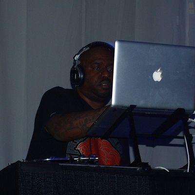 DJ Homicide Autograph Profile