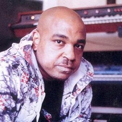 DJ Khalil Autograph Profile
