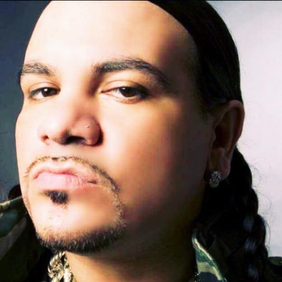 DJ King Assassin Autograph Profile