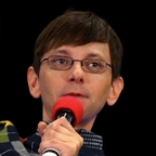 DJ Qualls