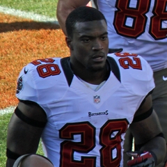 DJ Ware