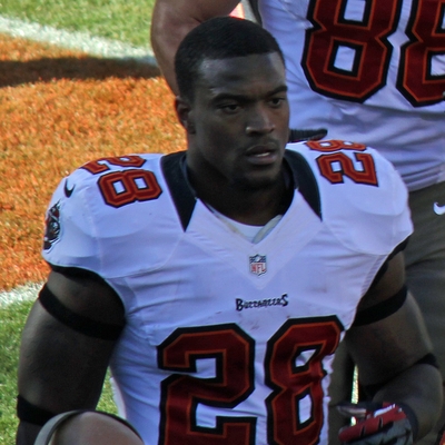 DJ Ware Autograph Profile