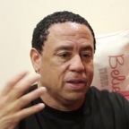 DJ Yella