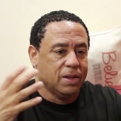 DJ Yella