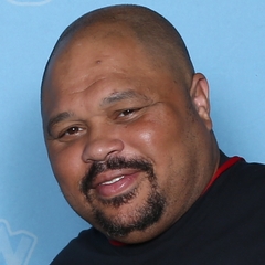 D'Lo Brown