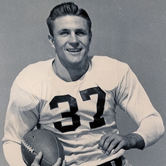 Doak Walker