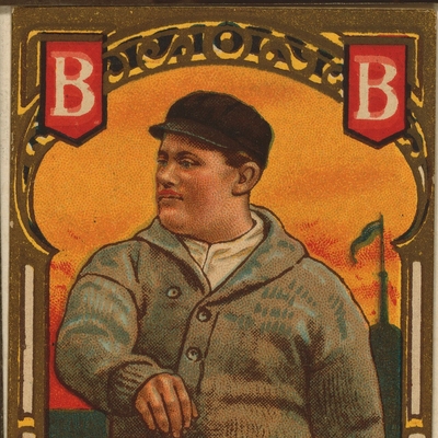 Doc Adkins Autograph Profile