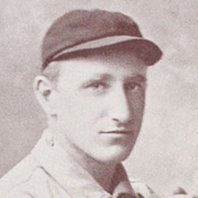 Doc Amole Autograph Profile