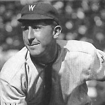 Doc Ayers Autograph Profile