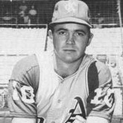 Doc Edwards Autograph Profile