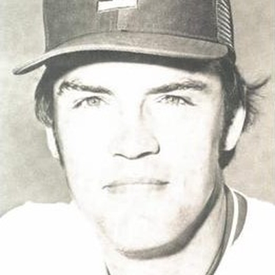 Doc Medich Autograph Profile