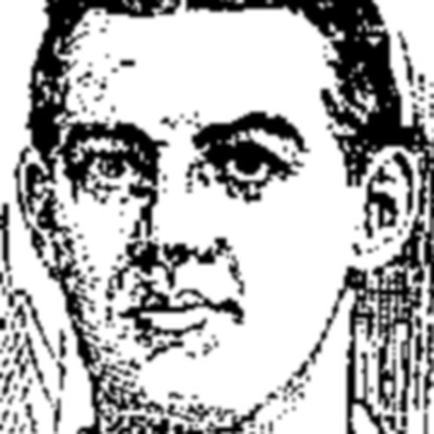 Doc Parker Autograph Profile