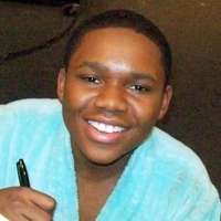 Doc Shaw