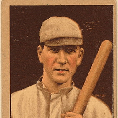 Doc White Autograph Profile