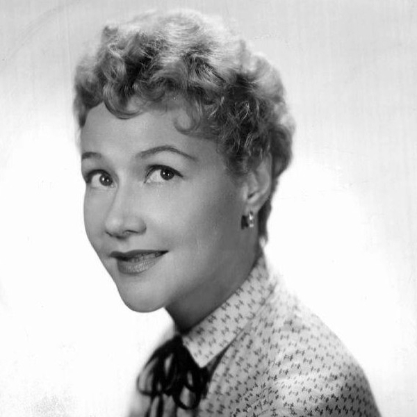 Dody Goodman