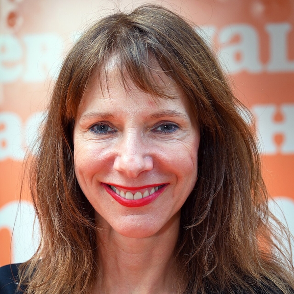 Dolly Wells