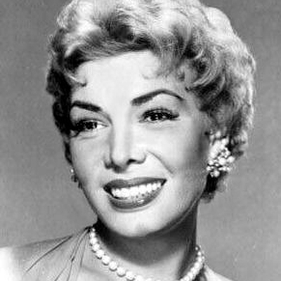 Dolores Gray Autograph Profile