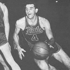 Dolph Schayes