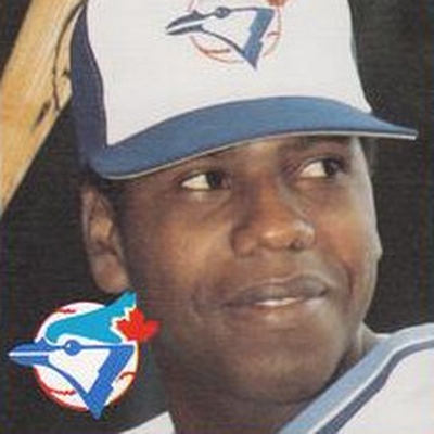 Domingo Martinez Autograph Profile
