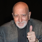 Dominic Chianese