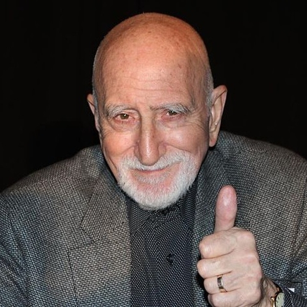 Dominic Chianese