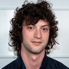 Dominic Sessa