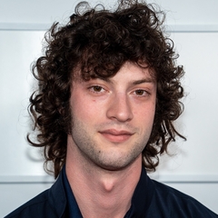 Dominic Sessa