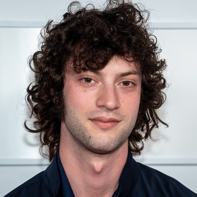 Dominic Sessa Autograph Profile