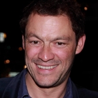 Dominic West