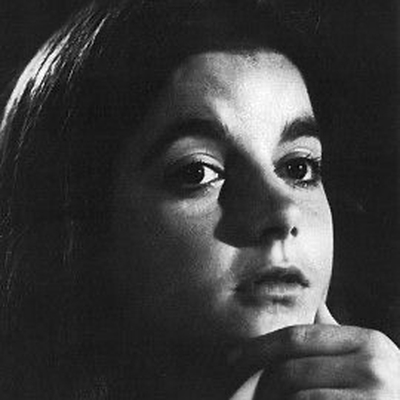 Dominique Dunne Autograph Profile