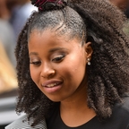 Dominique Fishback