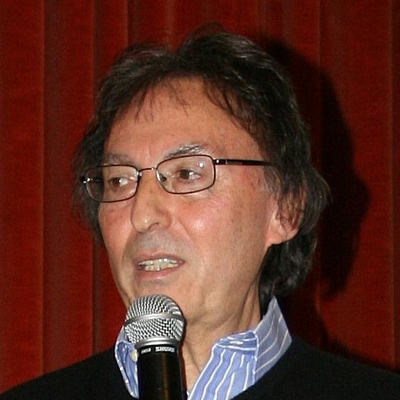 Don Black Autograph Profile
