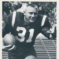 Don Bosseler