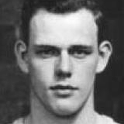 Don Boven Autograph Profile
