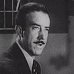 Don Brodie