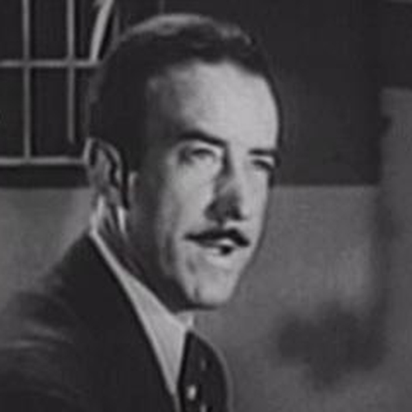 Don Brodie