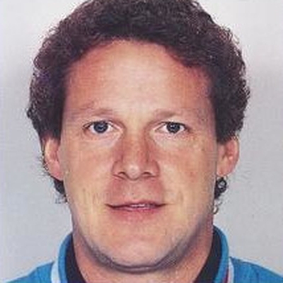 Don Buse Autograph Profile