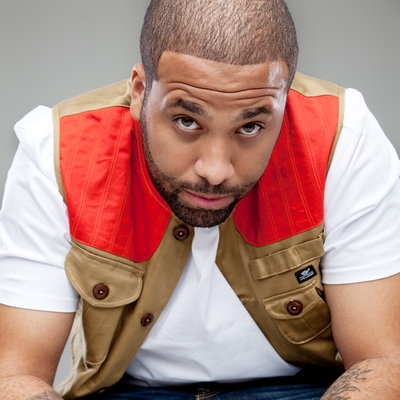 Don Cannon Autograph Profile