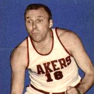 Don Carlson Autograph Profile