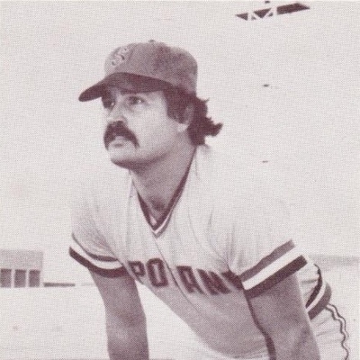 Don Castle Autograph Profile