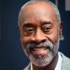 Don Cheadle